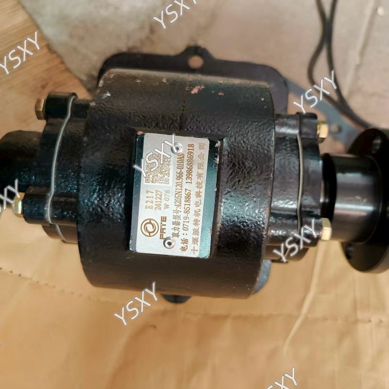 205N120.966-010AS(001)