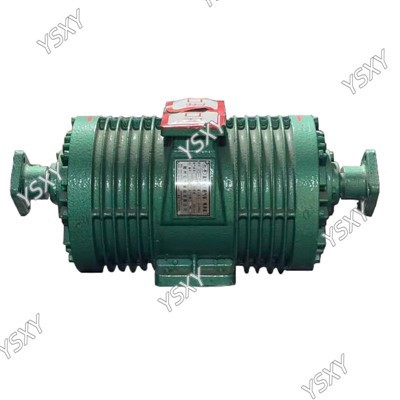 Pompa tal-vakwu XD-240