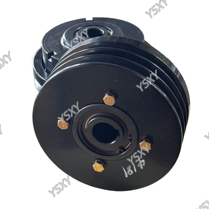 Clutch Kit Wholesale(001)(001)